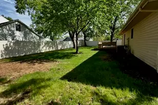 704 Wesley Ave, Savoy, IL 61874 - Photo 76