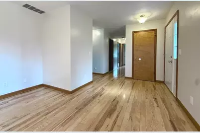 704 Wesley Avenue, Savoy, IL 61874 - Photo 22