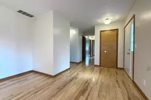 704 Wesley Ave, Savoy, IL 61874 - Photo 22