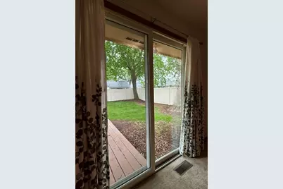 704 Wesley Avenue, Savoy, IL 61874 - Photo 82