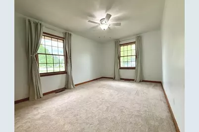 704 Wesley Avenue, Savoy, IL 61874 - Photo 100