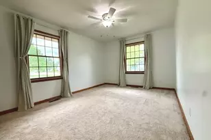 704 Wesley Ave, Savoy, IL 61874 - Photo 100