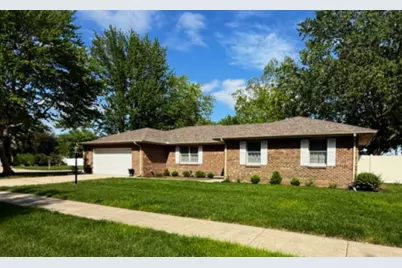 704 Wesley Avenue, Savoy, IL 61874 - Photo 16