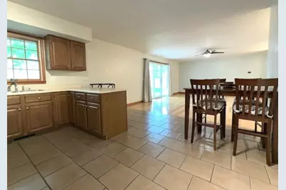 704 Wesley Avenue, Savoy, IL 61874 - Photo 50