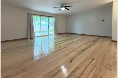 704 Wesley Avenue, Savoy, IL 61874 - Photo 34