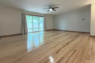 704 Wesley Ave, Savoy, IL 61874 - Photo 34