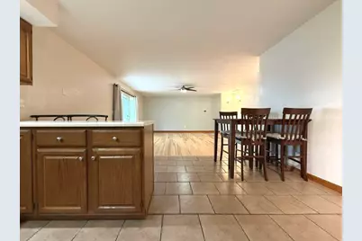 704 Wesley Avenue, Savoy, IL 61874 - Photo 52