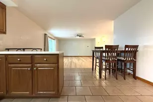 704 Wesley Ave, Savoy, IL 61874 - Photo 52