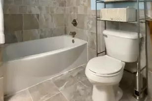704 Wesley Ave, Savoy, IL 61874 - Photo 92
