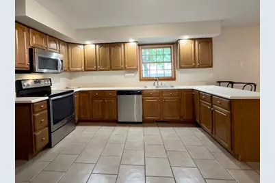 704 Wesley Avenue, Savoy, IL 61874 - Photo 56