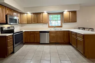 704 Wesley Ave, Savoy, IL 61874 - Photo 56