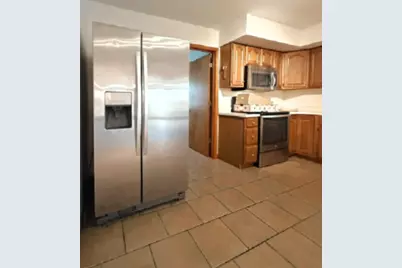 704 Wesley Avenue, Savoy, IL 61874 - Photo 58