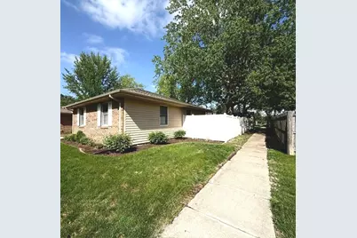 704 Wesley Avenue, Savoy, IL 61874 - Photo 14