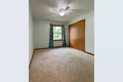 704 Wesley Avenue, Savoy, IL 61874 - Photo 104