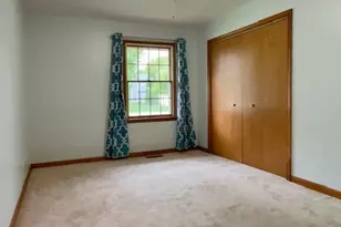 704 Wesley Ave, Savoy, IL 61874 - Photo 104