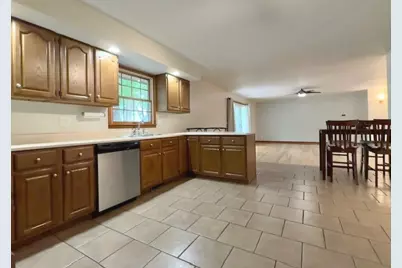 704 Wesley Avenue, Savoy, IL 61874 - Photo 54