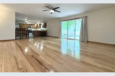 704 Wesley Avenue, Savoy, IL 61874 - Photo 40
