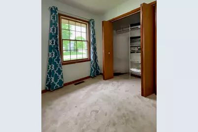 704 Wesley Avenue, Savoy, IL 61874 - Photo 106