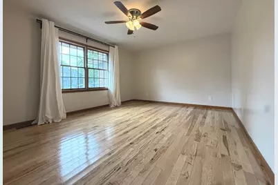 704 Wesley Avenue, Savoy, IL 61874 - Photo 26