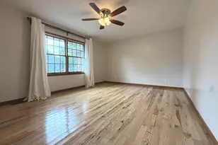 704 Wesley Ave, Savoy, IL 61874 - Photo 26