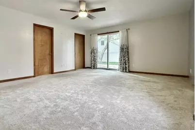 704 Wesley Avenue, Savoy, IL 61874 - Photo 80