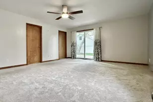 704 Wesley Ave, Savoy, IL 61874 - Photo 80