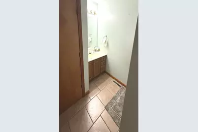 704 Wesley Avenue, Savoy, IL 61874 - Photo 70
