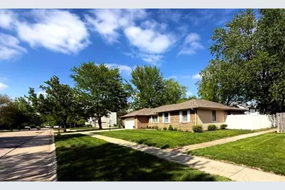 704 Wesley Avenue, Savoy, IL 61874 - Photo 122