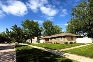 704 Wesley Ave, Savoy, IL 61874 - Photo 122