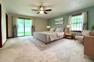 704 Wesley Ave, Savoy, IL 61874 - Photo 78