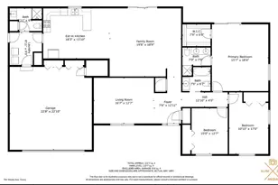 704 Wesley Ave, Savoy, IL 61874 - Photo 126