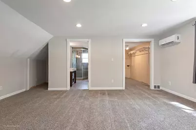 33191 N Sunset Avenue, Grayslake, IL 60030 - Photo 16
