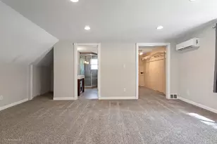 33191 N Sunset Ave, Grayslake, IL 60030 - Photo 16