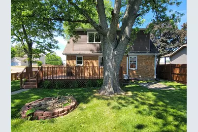 33191 N Sunset Avenue, Grayslake, IL 60030 - Photo 32
