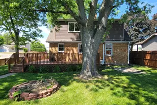 33191 N Sunset Ave, Grayslake, IL 60030 - Photo 32