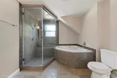 33191 N Sunset Avenue, Grayslake, IL 60030 - Photo 20