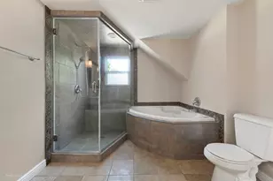 33191 N Sunset Ave, Grayslake, IL 60030 - Photo 20