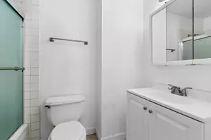 917 Shambliss Ln, Buffalo Grove, IL 60089 - Photo 12