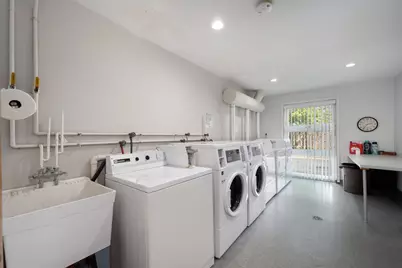 7225 W Higgins Avenue #502, Chicago, IL 60656 - Photo 14