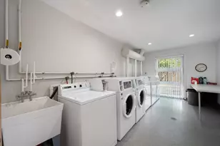 7225 W Higgins Ave, Chicago, IL 60656 - Photo 14