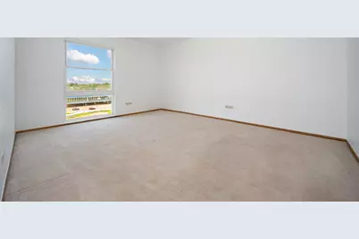 7225 W Higgins Avenue #502, Chicago, IL 60656 - Photo 8