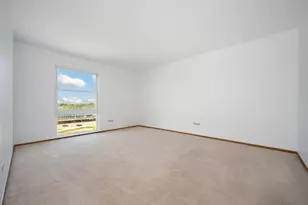 7225 W Higgins Ave, Chicago, IL 60656 - Photo 8