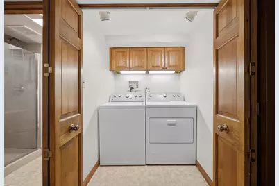 27W231 Bolles Avenue, Winfield, IL 60190 - Photo 22