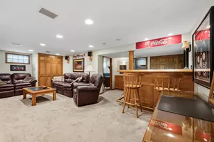 27W231 Bolles Ave, Winfield, IL 60190 - Photo 18