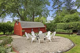 27W231 Bolles Ave, Winfield, IL 60190 - Photo 24