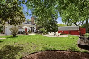 27W231 Bolles Ave, Winfield, IL 60190 - Photo 28
