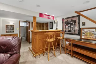 27W231 Bolles Ave, Winfield, IL 60190 - Photo 20