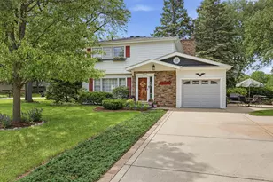 27W231 Bolles Ave, Winfield, IL 60190 - Photo 1