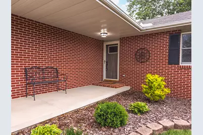 1259 Brendan Drive, Morris, IL 60450 - Photo 8
