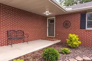 1259 Brendan Dr, Morris, IL 60450 - Photo 8